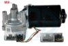 ERA 460026 Wiper Motor